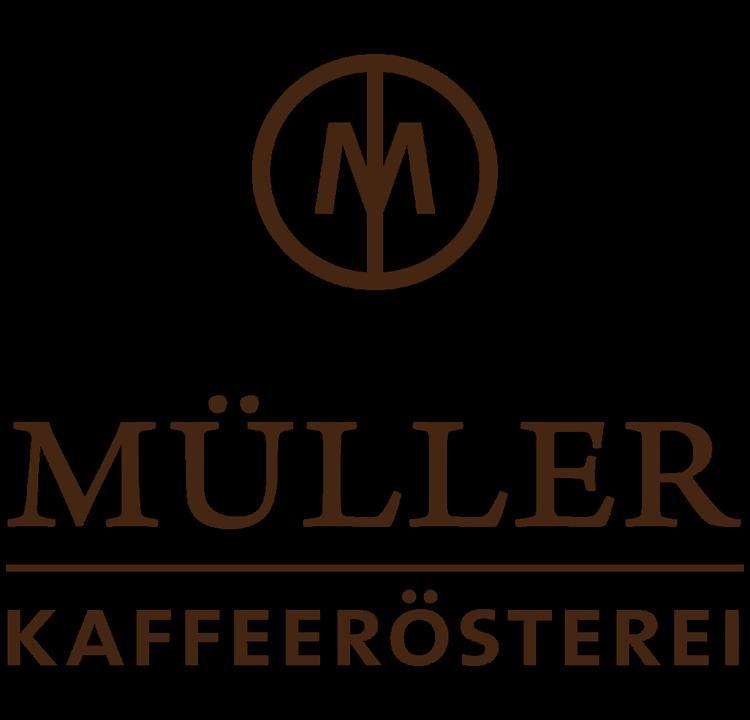 Kaffeeroesterei Mueller