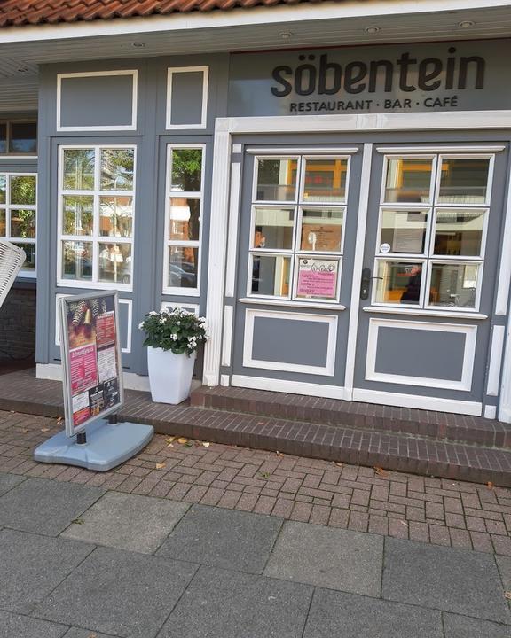 Restaurant Sobentein