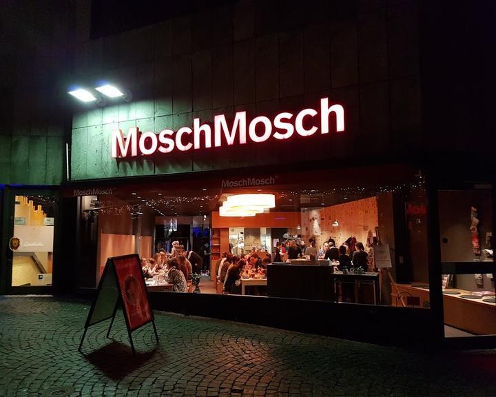 MoschMosch