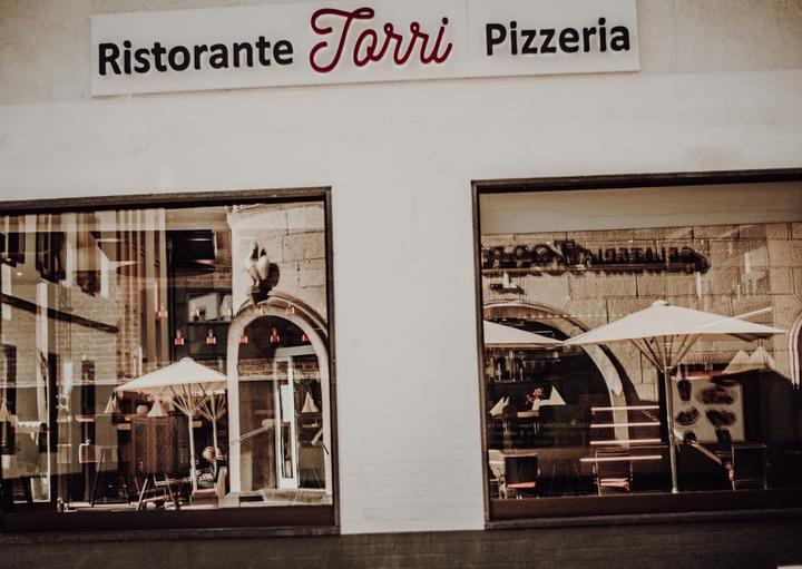 Ristorante Torri