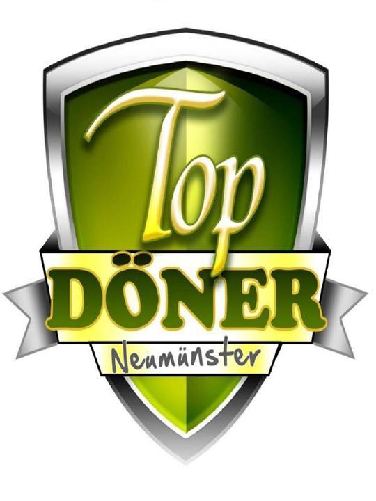 Top Doner